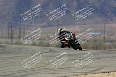 media/Mar-13-2022-SoCal Trackdays (Sun) [[112cf61d7e]]/Turns 9 and 8 (1020am)/